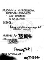 PL_1_301_1385_0000-tablica poczatkowa